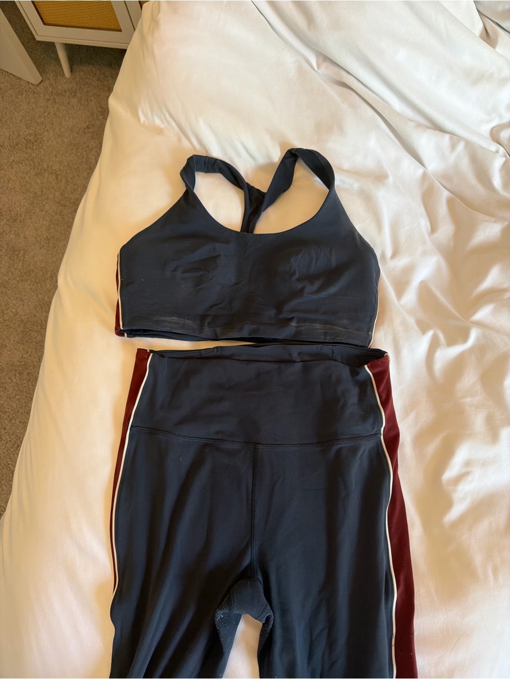 Target workout set - Picture 3 of 3